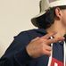 Aaron Ibarra - Facebook