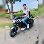 Aaron Ibarra - @aaronibarra19x - Instagram