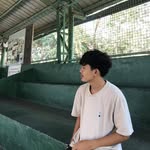 Aaron Ibarra - @aaronibarra111 - Instagram