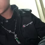 Aaron Ibarra - @aaronibarra0812 - Instagram
