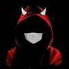 Aaron Ibarra - @aaron.ibarra80 - TikTok