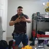 Aaron Ibarra - @aaron.ibarra31 - TikTok