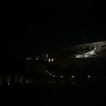 Aarón Ibarra Moreno - @aaron_ibarra__ - Instagram