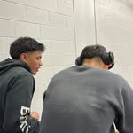 Aaron Ibarra ™️ - @aaron_ibarra2 - Instagram