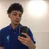 aaronibarra.15 - @aaronibarra.15 - TikTok