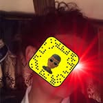 Aaron.ibarra - @aaron.ibarra1375435 - Instagram