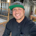 Ibeezy - @aaron_ibarra - Instagram