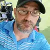 Aaron Fickes - @aaron.fickes - TikTok