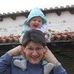 Aaron Ickes - Facebook