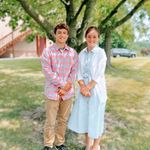 Aaron Ickes - @ickesaaron - Instagram