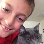 Aaron Ickes - @ickesj2 - Instagram