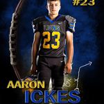Aaron Ickes - @aaron.ickes - Instagram