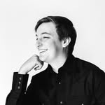 Aaron Ickes - @aaroni727 - Instagram
