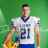 Aaron Ickes - @aaron.ickes - TikTok