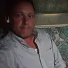 Aaron Nickeson - @aaron.nickeson - TikTok