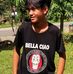 Ahron Oguis - Facebook