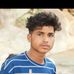Akahs Oraon - Facebook