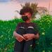 Akas Oraon - Facebook