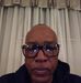 Aaron Eddings - Facebook