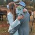 Aaron Eddings - Facebook