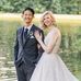 Aaron Iddings - Facebook