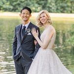 Aaron Iddings - @amazingasian55 - Instagram