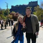 Aaron iddins - @aaroniddins - Instagram