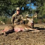 Aaron Ideker - @aaron_ideker - Instagram