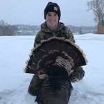 Aaron Ideker - @aaron_ideker28 - Instagram