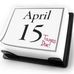 Aaron Ideker, CPA - Facebook