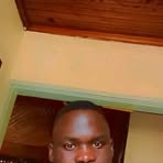 Aalema Aaron - Facebook