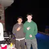 aaron - @aaronie4 - TikTok