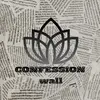 Confession Wall - @aaronliimo - TikTok