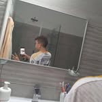 aaron - @aaronifergan - Instagram