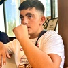 Aaron-ifergan - @aaron.david08 - TikTok