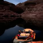 Aaron Igel - @aaronjigel - Instagram