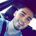 Aaron Igel - Facebook