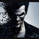Aaron Igelmo - @aaron_igelmo - Instagram