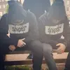 aaronigel795 - @aaronigel795 - TikTok