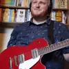 aaronnigelpage - @aaronnigelpage - TikTok