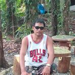 Aryan Ogel - Facebook