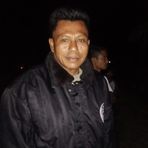 Iron Igel - Facebook