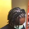 nigel🇩🇲 - @nigel.aaron - TikTok