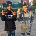 Niigel Aaron - @niigelaaron - Instagram