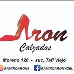 Ramiro Aron Ygel - Facebook