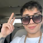 𝒜𝒶𝓇𝑜𝓃 ℐ𝑔𝓃𝒶𝒸𝒾𝑜🤪 - @kaponniiii.17 - Instagram