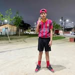 Aarón ignacio😁🌟 - @aronn_dolchee77 - Instagram