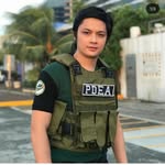 @aaron._.ignacio - Instagram
