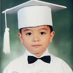 Aaron Borj Ignacio - @aaron_borj - Instagram
