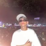 Aaron Ignacio - @chogzeyyy - Instagram